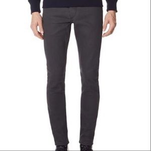 Rag & Bone extra slim jeans